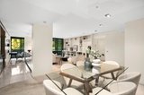 https://images.listonce.com.au/custom/160x/listings/216250-st-kilda-road-southbank-vic-3006/994/01731994_img_02.jpg?aEsQnLPk7Bk