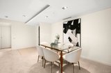 https://images.listonce.com.au/custom/160x/listings/216250-st-kilda-road-southbank-vic-3006/994/01731994_img_05.jpg?yvQVDNZ6Ujs