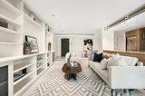 https://images.listonce.com.au/custom/160x/listings/216250-st-kilda-road-southbank-vic-3006/994/01731994_img_07.jpg?cv7x2p0qUDc