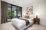 https://images.listonce.com.au/custom/160x/listings/216250-st-kilda-road-southbank-vic-3006/994/01731994_img_08.jpg?KN_W5g8gl5c