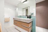 https://images.listonce.com.au/custom/160x/listings/216250-st-kilda-road-southbank-vic-3006/994/01731994_img_11.jpg?iNIMQGaOAmc