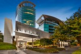 https://images.listonce.com.au/custom/160x/listings/216250-st-kilda-road-southbank-vic-3006/994/01731994_img_12.jpg?G-l5EBL85so