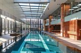 https://images.listonce.com.au/custom/160x/listings/216250-st-kilda-road-southbank-vic-3006/994/01731994_img_13.jpg?i47tK1E8fUo