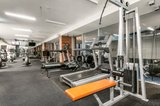 https://images.listonce.com.au/custom/160x/listings/216250-st-kilda-road-southbank-vic-3006/994/01731994_img_14.jpg?_SnQ2ZAIO9U