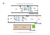 https://images.listonce.com.au/custom/160x/listings/2163-buckley-street-moonee-ponds-vic-3039/664/01680664_floorplan_01.gif?PIXiUVqgkBQ