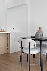 https://images.listonce.com.au/custom/160x/listings/2163-buckley-street-moonee-ponds-vic-3039/664/01680664_img_04.jpg?V_nFxxpW8zQ