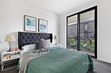 https://images.listonce.com.au/custom/160x/listings/2163-buckley-street-moonee-ponds-vic-3039/664/01680664_img_06.jpg?k1iwo_dikKw