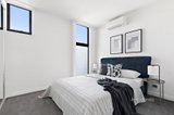 https://images.listonce.com.au/custom/160x/listings/2163-buckley-street-moonee-ponds-vic-3039/664/01680664_img_07.jpg?PkaIJPb6eok