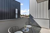 https://images.listonce.com.au/custom/160x/listings/2163-buckley-street-moonee-ponds-vic-3039/664/01680664_img_09.jpg?pJmHDw85Jvo