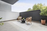 https://images.listonce.com.au/custom/160x/listings/2163-burwood-road-hawthorn-vic-3122/948/01840948_img_02.jpg?EMseRpzWAOg