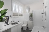 https://images.listonce.com.au/custom/160x/listings/2163-murrumbeena-road-murrumbeena-vic-3163/575/01501575_img_05.jpg?yYQAi2_tRec