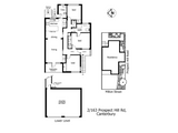 https://images.listonce.com.au/custom/160x/listings/2163-prospect-hill-road-canterbury-vic-3126/661/01684661_floorplan_01.gif?vDxLSBu5YpU