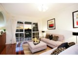 https://images.listonce.com.au/custom/160x/listings/2163-prospect-hill-road-canterbury-vic-3126/661/01684661_img_01.jpg?1rkV8g9mVNc
