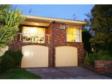 https://images.listonce.com.au/custom/160x/listings/2163-prospect-hill-road-canterbury-vic-3126/661/01684661_img_02.jpg?gEJYbqtoKdQ