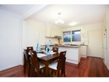 https://images.listonce.com.au/custom/160x/listings/2163-prospect-hill-road-canterbury-vic-3126/661/01684661_img_03.jpg?qhM7APHwj24