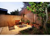 https://images.listonce.com.au/custom/160x/listings/2163-prospect-hill-road-canterbury-vic-3126/661/01684661_img_04.jpg?VHzh3A065Ws