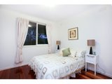 https://images.listonce.com.au/custom/160x/listings/2163-prospect-hill-road-canterbury-vic-3126/661/01684661_img_09.jpg?3copLAgW0bY