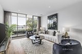 https://images.listonce.com.au/custom/160x/listings/216369-high-street-kew-vic-3101/389/01506389_img_01.jpg?VGfAaht2FLE