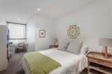 https://images.listonce.com.au/custom/160x/listings/216369-high-street-kew-vic-3101/544/01261544_img_07.jpg?wv5f2XimdkU