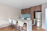 https://images.listonce.com.au/custom/160x/listings/2164-nicholson-street-brunswick-east-vic-3057/191/01867191_img_06.jpg?kAFQJeyeOcI