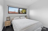 https://images.listonce.com.au/custom/160x/listings/2164-nicholson-street-brunswick-east-vic-3057/191/01867191_img_11.jpg?6i4AezrpVj4