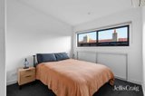 https://images.listonce.com.au/custom/160x/listings/2164-nicholson-street-brunswick-east-vic-3057/191/01867191_img_13.jpg?V-7o7jlLUOM