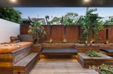 https://images.listonce.com.au/custom/160x/listings/2164-nicholson-street-brunswick-east-vic-3057/191/01867191_img_17.jpg?XAU0jPHq9-4