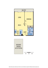 https://images.listonce.com.au/custom/160x/listings/216416-st-kilda-road-melbourne-vic-3004/835/01087835_floorplan_01.gif?Fzwlo1iNxOk
