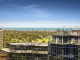 https://images.listonce.com.au/custom/160x/listings/216416-st-kilda-road-melbourne-vic-3004/835/01087835_img_01.jpg?97ANqNLDyrE