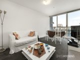 https://images.listonce.com.au/custom/160x/listings/216416-st-kilda-road-melbourne-vic-3004/835/01087835_img_02.jpg?f5uGW6wu4Us