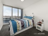 https://images.listonce.com.au/custom/160x/listings/216416-st-kilda-road-melbourne-vic-3004/835/01087835_img_03.jpg?nuAHuBE79Mo