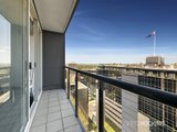 https://images.listonce.com.au/custom/160x/listings/216416-st-kilda-road-melbourne-vic-3004/835/01087835_img_04.jpg?_AUvEzMXMRA