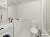 https://images.listonce.com.au/custom/160x/listings/216416-st-kilda-road-melbourne-vic-3004/835/01087835_img_05.jpg?1w8GMEkcIy8