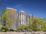https://images.listonce.com.au/custom/160x/listings/216416-st-kilda-road-melbourne-vic-3004/835/01087835_img_06.jpg?barv1CZbce4