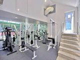 https://images.listonce.com.au/custom/160x/listings/216416-st-kilda-road-melbourne-vic-3004/835/01087835_img_07.jpg?fn1-yliDA08