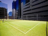 https://images.listonce.com.au/custom/160x/listings/216416-st-kilda-road-melbourne-vic-3004/835/01087835_img_09.jpg?IriOIpMPJ6k