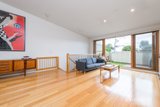 https://images.listonce.com.au/custom/160x/listings/2165-darebin-road-thornbury-vic-3071/450/01890450_img_01.jpg?ARx9txSHFIo