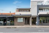 https://images.listonce.com.au/custom/160x/listings/2165-darebin-road-thornbury-vic-3071/450/01890450_img_02.jpg?ARx9txSHFIo