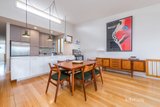 https://images.listonce.com.au/custom/160x/listings/2165-darebin-road-thornbury-vic-3071/450/01890450_img_04.jpg?x8xJK2pdUYg