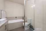 https://images.listonce.com.au/custom/160x/listings/2165-darebin-road-thornbury-vic-3071/450/01890450_img_05.jpg?CyPvWCO2I6A