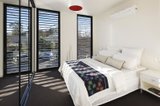 https://images.listonce.com.au/custom/160x/listings/2165-lennox-street-richmond-vic-3121/410/00248410_img_06.jpg?CsFRY2ovc38