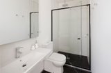 https://images.listonce.com.au/custom/160x/listings/2165-lennox-street-richmond-vic-3121/410/00248410_img_08.jpg?NcUGsExH25U