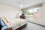 https://images.listonce.com.au/custom/160x/listings/2165-maroondah-highway-croydon-vic-3136/558/01229558_img_05.jpg?81amjOU9k9g