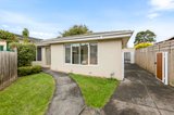 https://images.listonce.com.au/custom/160x/listings/2165-maroondah-highway-croydon-vic-3136/558/01229558_img_10.jpg?bMRt-Ss_vHM