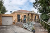 https://images.listonce.com.au/custom/160x/listings/2165-miller-street-thornbury-vic-3071/274/01882274_img_01.jpg?xb-yx1_0Hyk