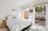 https://images.listonce.com.au/custom/160x/listings/2165-miller-street-thornbury-vic-3071/274/01882274_img_06.jpg?jyPvt-hwsLQ