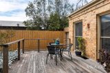 https://images.listonce.com.au/custom/160x/listings/2165-miller-street-thornbury-vic-3071/274/01882274_img_12.jpg?55ylCGLVVkc