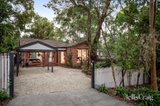 https://images.listonce.com.au/custom/160x/listings/2165-rattray-road-montmorency-vic-3094/879/01871879_img_01.jpg?oC_AsMc1Xbs