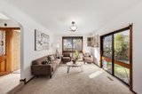 https://images.listonce.com.au/custom/160x/listings/2165-wickham-road-moorabbin-vic-3189/761/00545761_img_02.jpg?WFp6L-VkoY8