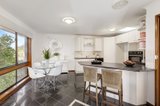 https://images.listonce.com.au/custom/160x/listings/2165-wickham-road-moorabbin-vic-3189/761/00545761_img_03.jpg?Kvfekv2zuUs